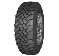 Легковые шины NorTec MT540 215/65 R16 102Q Легковые шины NorTec MT540 215/65 R16 102Q